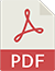 pdf icon