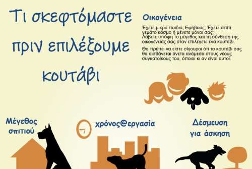 εικόνα άρθρου