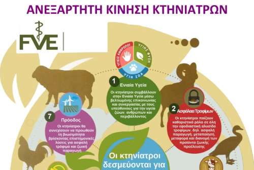 εικόνα άρθρου