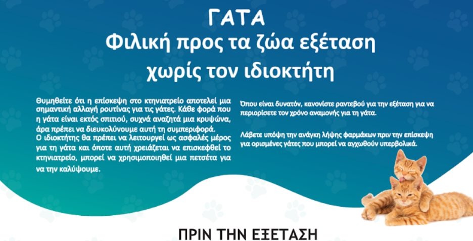 εικόνα άρθρου