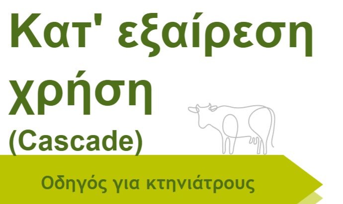 εικόνα άρθρου