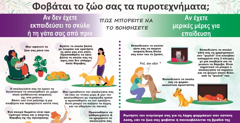 εικόνα άρθρου