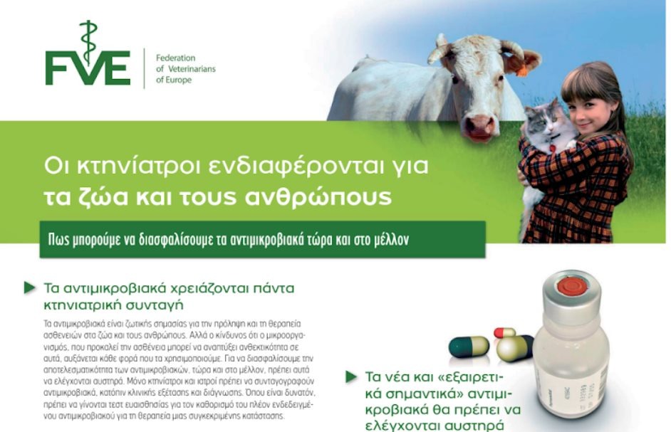 εικόνα άρθρου