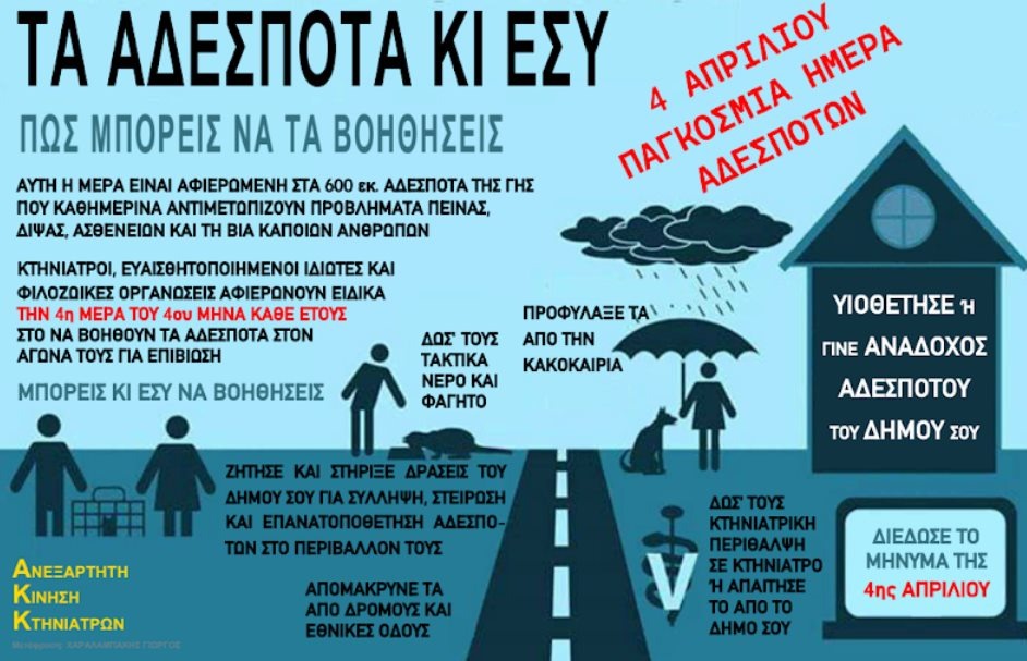 εικόνα άρθρου