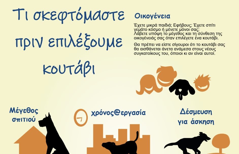 εικόνα άρθρου