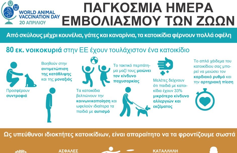 εικόνα άρθρου